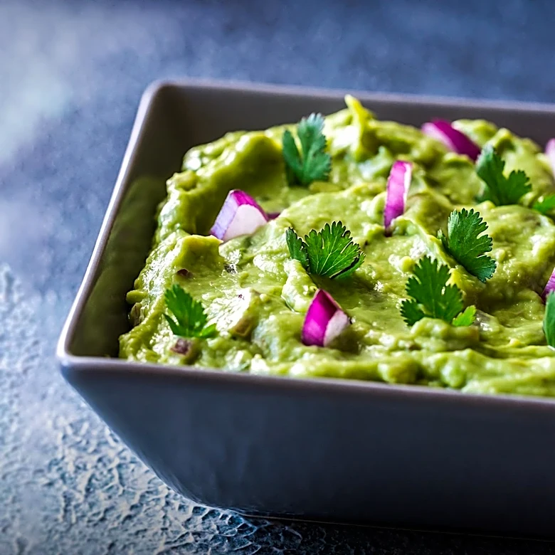 How Guacamole Inspired New Culinary Trends