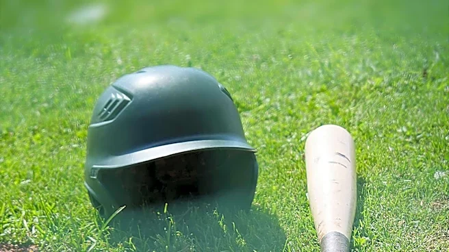 Today Marks Chuck Klein's Remarkable Baseball Legacy