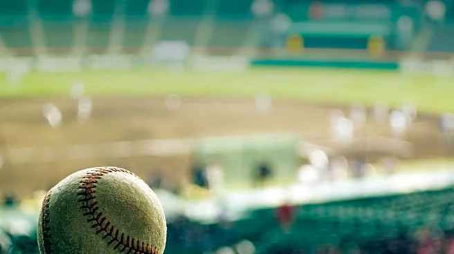 The 154-Game Season That Defined an Era of Baseball