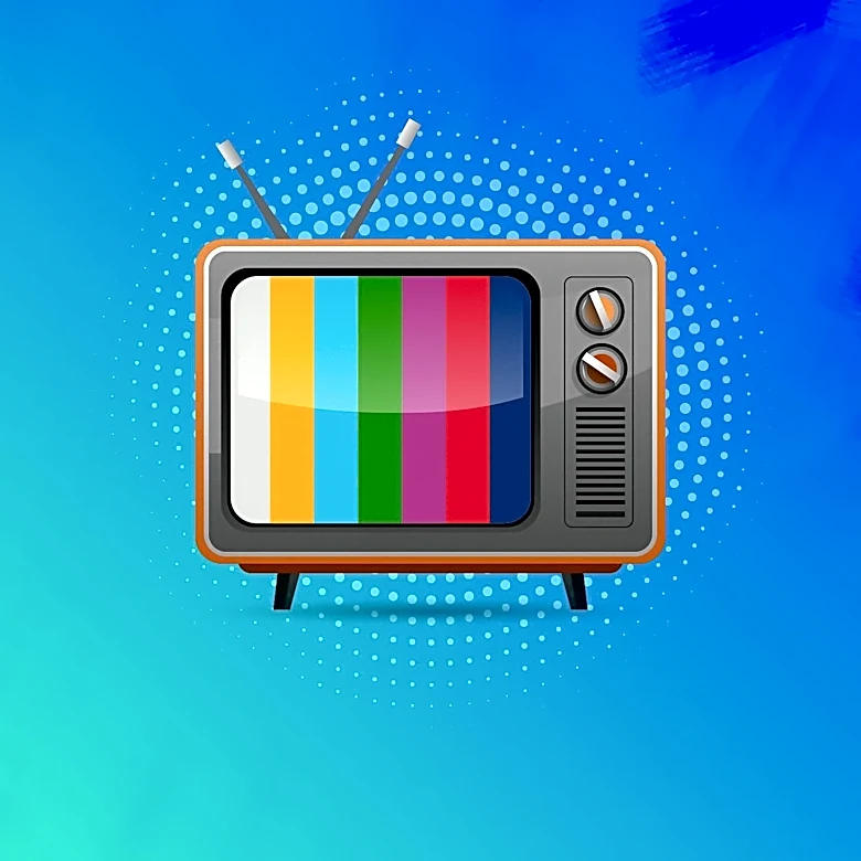 How WJAR Became Rhode Island's Broadcasting Leader