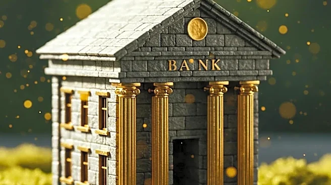 On This Day: Andrew Jackson Escalated the Bank War