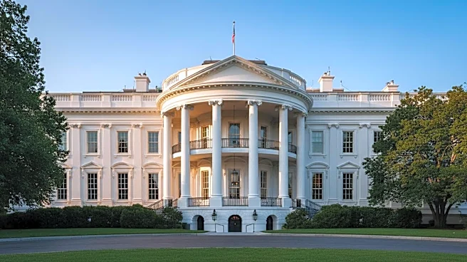 On This Day: Millard Fillmore Took Office in a Divided America