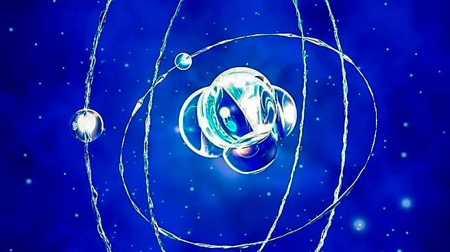 what is the Meaning of Declination in Astronomy