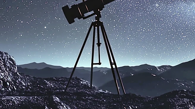 How does the Celestial Equator Aid Stargazing
