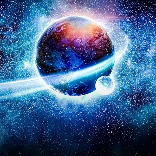 What Is the Celestial Equator