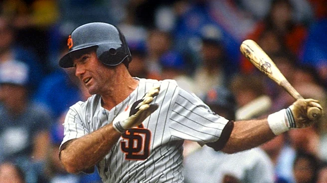 On This Day: Steve Garvey Powered the NL to a 7-3 All-Star Win