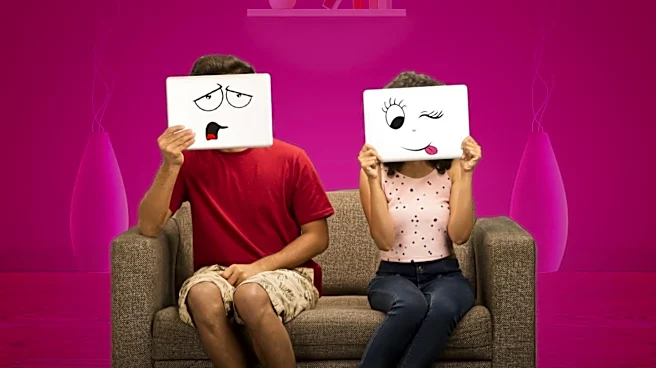 How The Newlywed Game Turned Marriage Into Must-See Television
