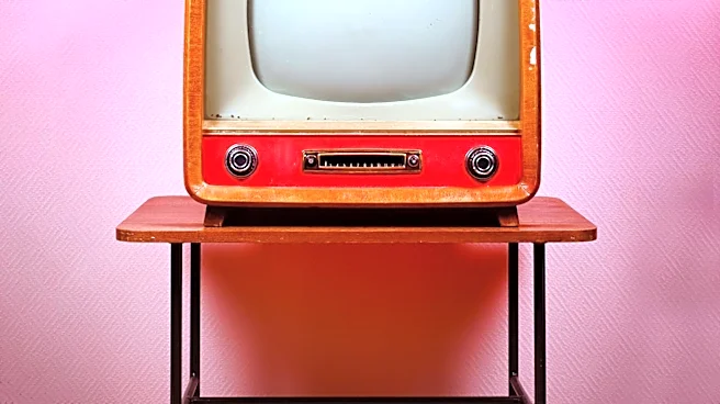On This Day: The Newlywed Game Made Its TV Debut in 1966