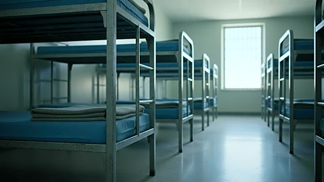 On This Day: Orange Is the New Black Debuted on Netflix in 2013