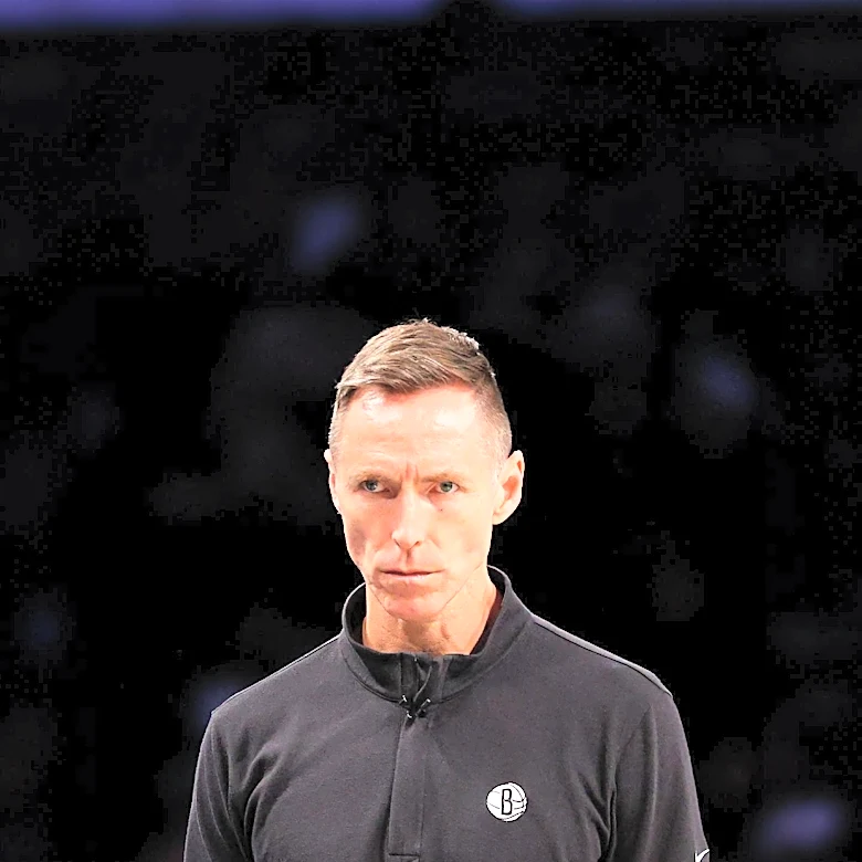 This Day in History: Steve Nash Began a New Chapter in Los Angeles