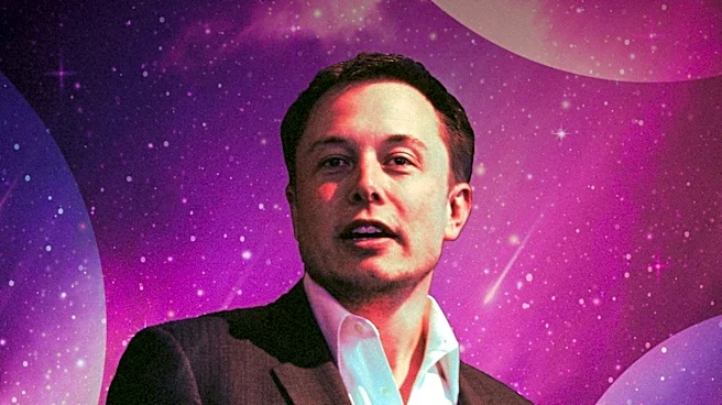 Musk's Twitter Legal Battle Explained