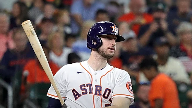 On This Day: Baseball's First Night All-Star Game Made History