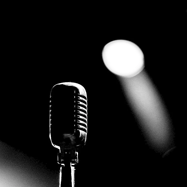 How Frank Sinatra Developed His Signature Singing Technique