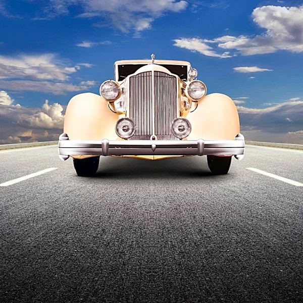 On This Day: Lee Iacocca Changed Car Marketing at Ford