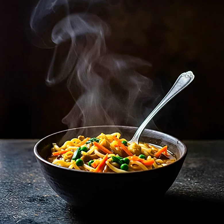 Why Steaming Preserves Flavor and Nutrients Better