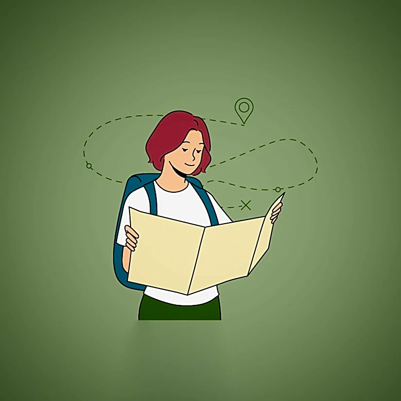 How does Mind Mapping Boost Student Learning