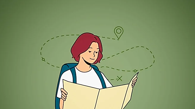 How does Mind Mapping Boost Student Learning