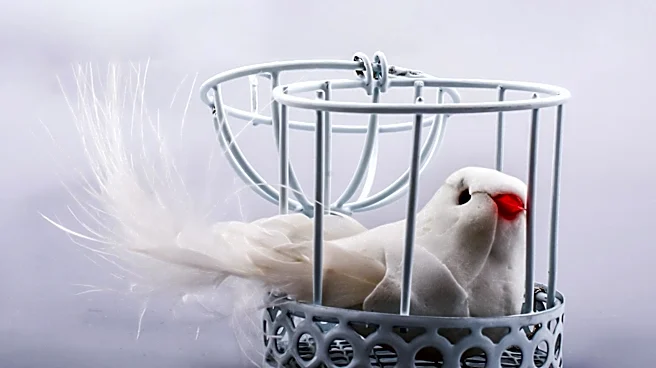 The Birdcage Proved Great Comedy Comes From Great Collaboration
