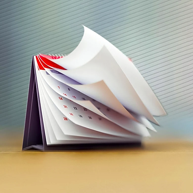 The Science of Habit Formation Explained