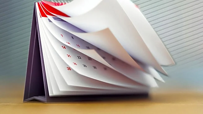 The Science of Habit Formation Explained