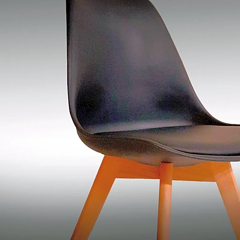 The Remarkable Journey of the Chair Through Human History