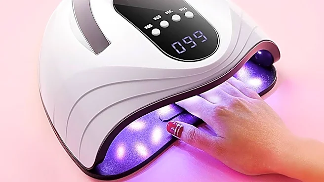 How do UVB Lamp Aid Skin and Health