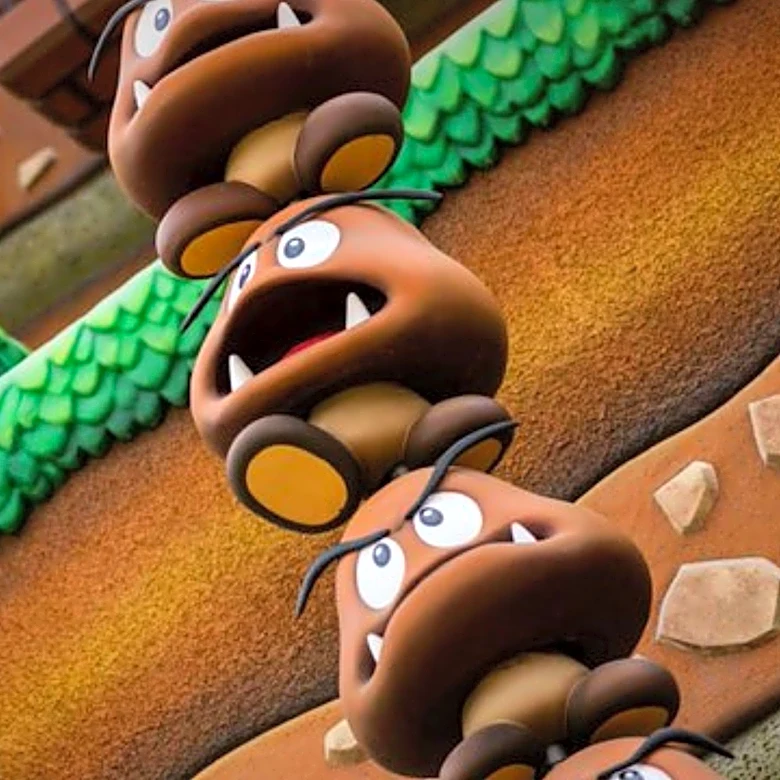 Super Mario Bros. Continues to Influence Gaming and Pop Culture