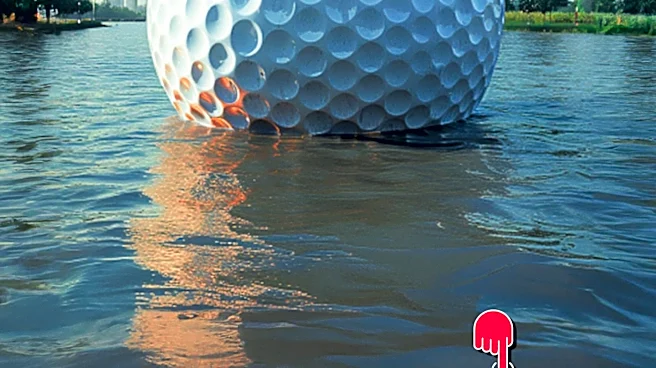 On This Day: Amy Alcott Delivered a Strong Finish at the 1984 U.S. Women's Open