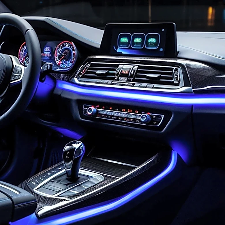 What Ethical Challenges Do Driver Assistance Systems Face?