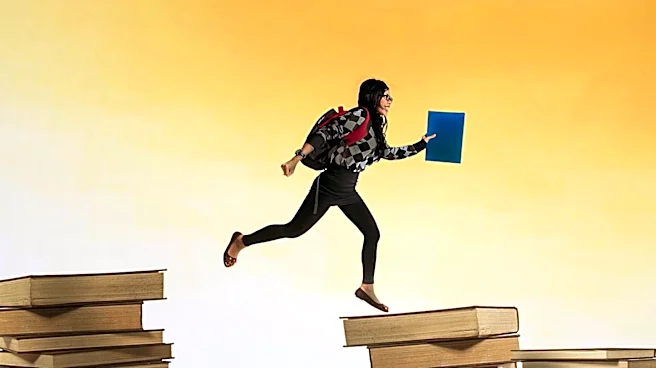 The New Approach to Literacy Built for the Digital Age