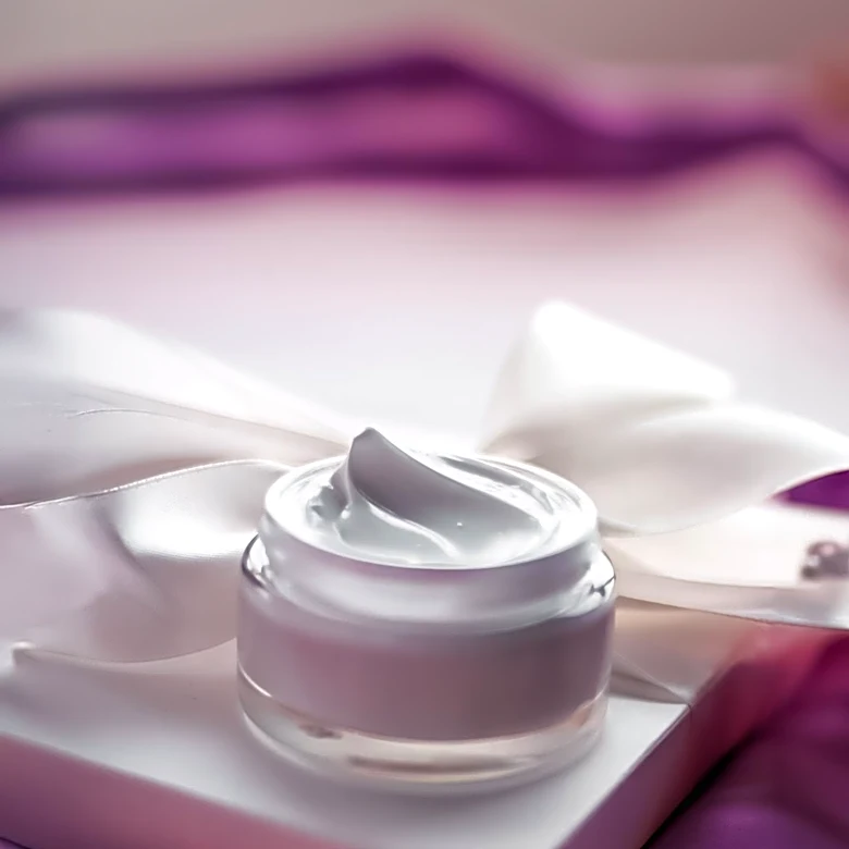 What Is Intense Pulsed Light and How Does It Work?