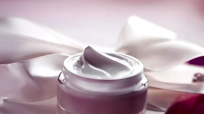 What Is Intense Pulsed Light and How Does It Work?
