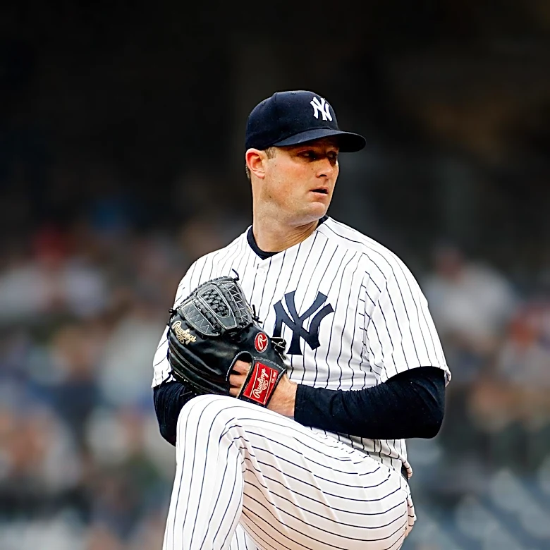Roger Clemens Turned His First All-Star Game Into an MVP Moment