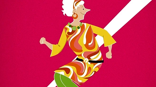 Why "The Twist" Broke Every Dance Rule of Its Time