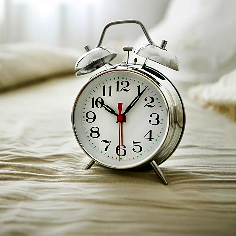 How Daylight Saving Time Evolved From Wartime to Modern Life