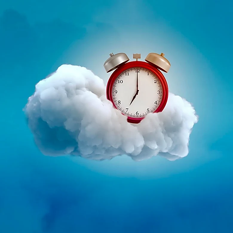 The Hidden Health Risks Linked to Daylight Saving Time