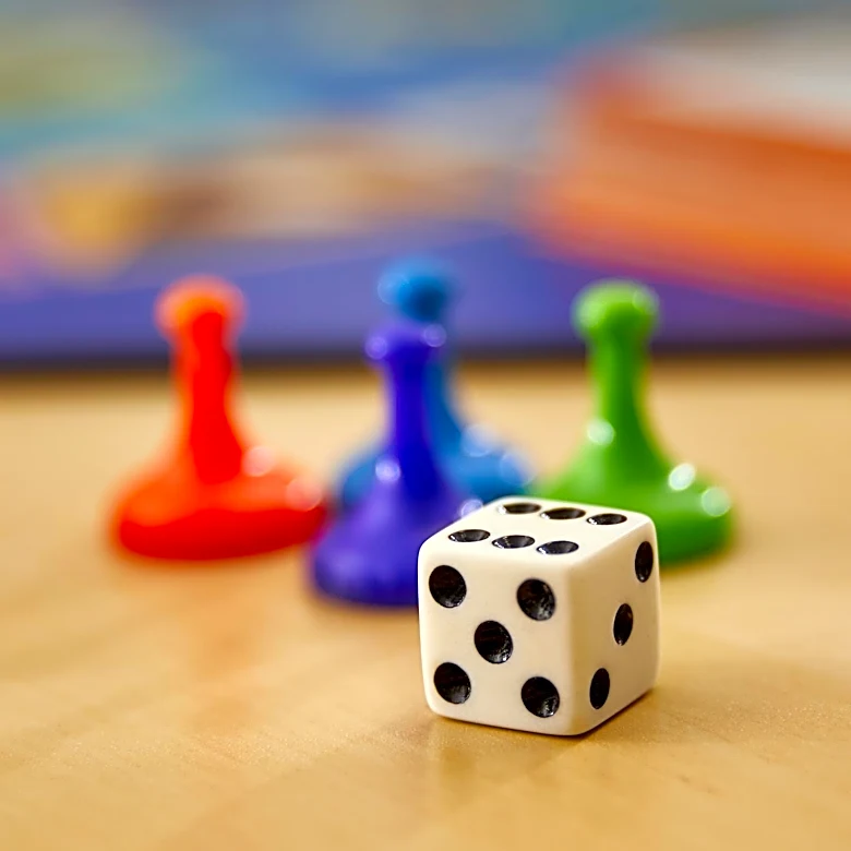 How Games Are Making Students More Engaged in Learning