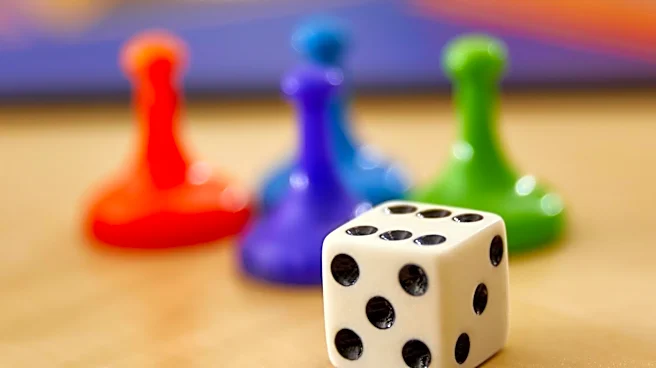 How Games Are Making Students More Engaged in Learning