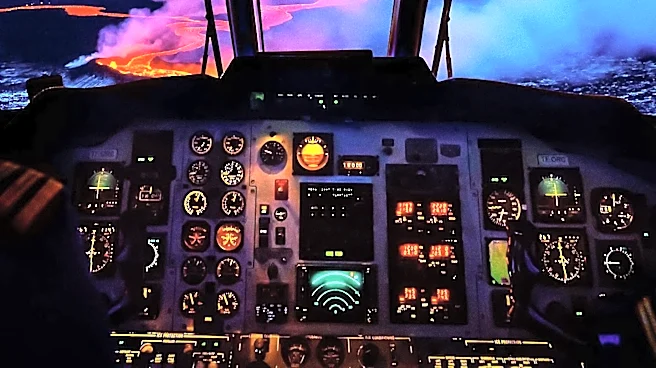 What Really Happens During an FAA Checkride?