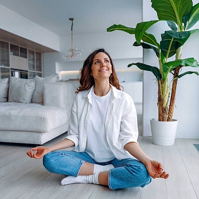 The Four Foundations of Mindfulness Explained