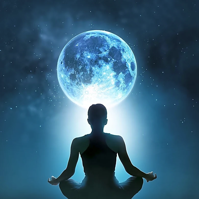 How Mindful Breathing Supports the Path to Enlightenment