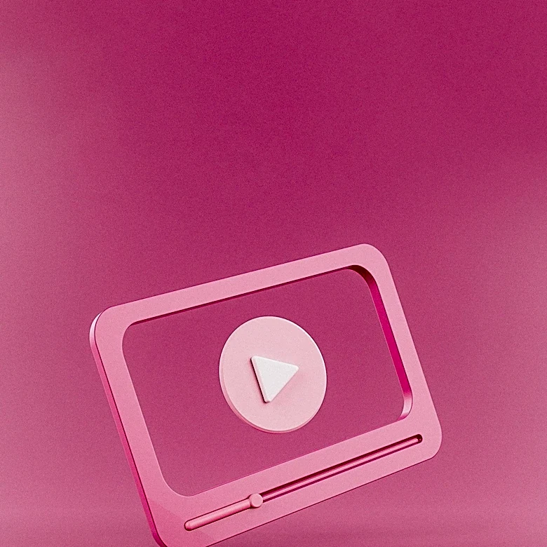 The Evolution of Progress Bars Explained