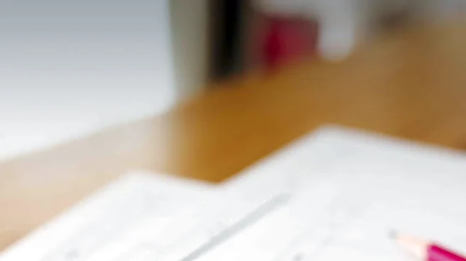 What Makes Portfolio Assessment Different From Traditional Testing?