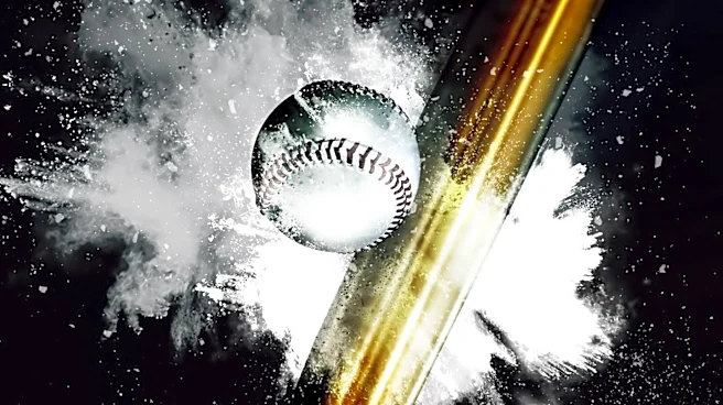 This Day in History: Joe DiMaggio's Hitting Streak Captivated America