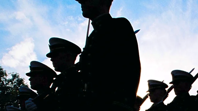 This Day in History: A Civil War Law Changed the Union Army