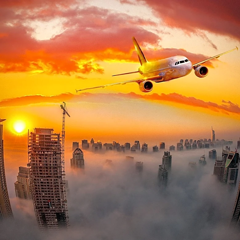 How TWA Flight 800 Changed Aviation Safety Forever