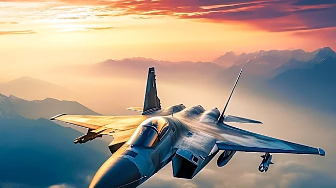 Today Marks the Rise of the B-2 Spirit