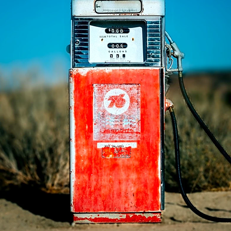 How High-Pressure Fuel Pumps Boost Engine Performance