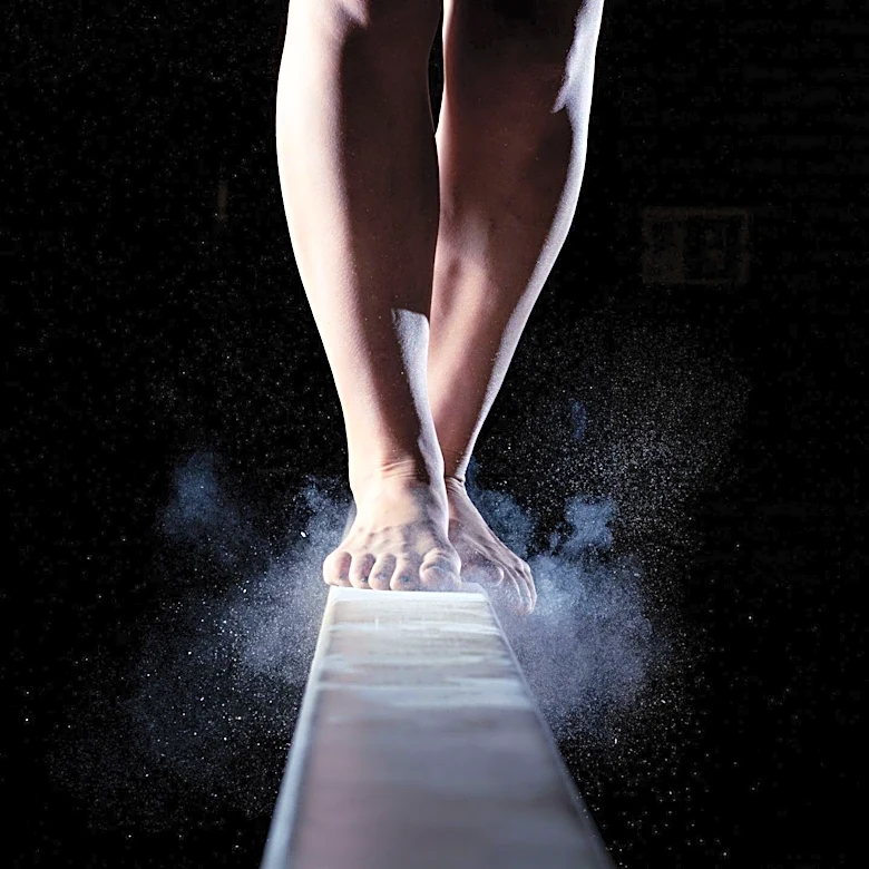 What Makes the Calf Muscle So Important for Everyday Motion