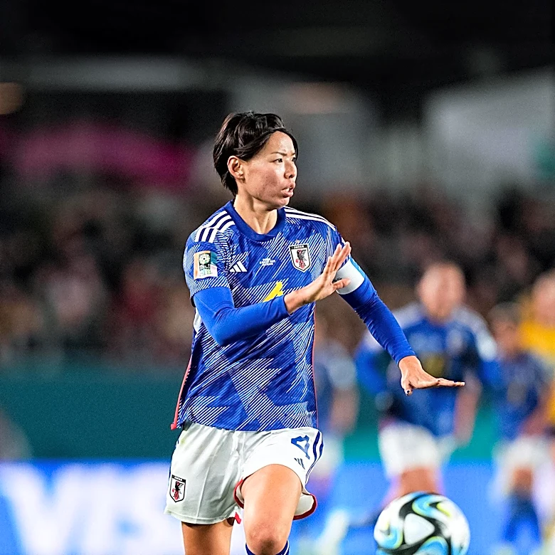 Why the 2011 Women's World Cup Final Still Stands Out